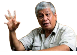 Kasus Impor LNG di KPK, Tak Hanya Nicke dan Dwi Soetjipto, Kementerian BUMN Ikut Tanggung Renteng?