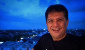 Biang Kerok Batalnya Indonesia jadi Tuan Rumah Piala Dunia U20, dan Penghambat RUU “Anti Korupsi”