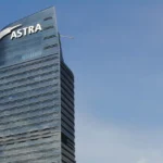 Nama Besar Astra di Tengah Sorotan: Sengketa Anak Usaha, Risiko Kredit dan Persoalan Tambang