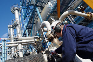 Aneh Bin Ajaib, Pendapatan BUMD Merosot, Harta Pribadi Dirutnya tinggi