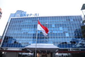 Wow, BNPP dan BRIN Rumuskan Terobosan Program Aplikatif di Perbatasan Negara