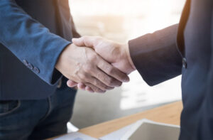 Perjanjian Swap Bilateral Bank Indonesia dan Bank of Korea Diperpanjang