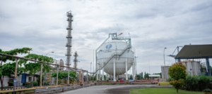 Wah, Laba Perusahaan Anjlok Tapi Pendapatan Dirut Melejit