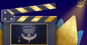 FFWI Tahun 2023 Mulai Berikan Insentif Uang kepada Para Pemenang