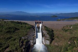 Hutama Karya Kini Sudah Berusia 62 Tahun