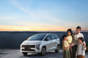 Hyundai Hadirkan Promo Khusus Bulan Ramadan 2023