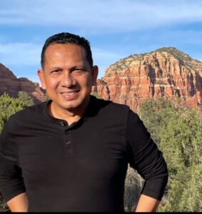 Konflik Kepentingan dan Benturan Kepentingan Rangkap Jabatan Menteri BUMN dan Ketua Umum PSSI