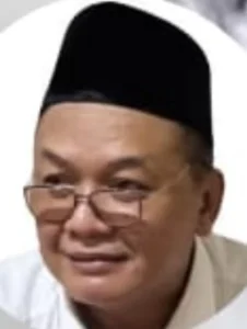 Politik Indentitas Salah Kaprah