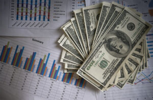 Cadangan Devisa Indonesia Capai USD140,3 Miliar di Februari 2023