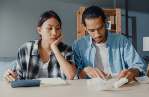Penyaluran Kredit Perbankan Diklaim Meningkat