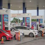 Pesisir Pati Membara: Harga Solar Tembus Rp 30 Ribu, Ribuan Nelayan Lumpuhkan Jantung Kota