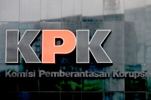 Enggak Bisa Hadir Lagi, Dito Mahendra Minta Jadwal Ulang Pemeriksaan