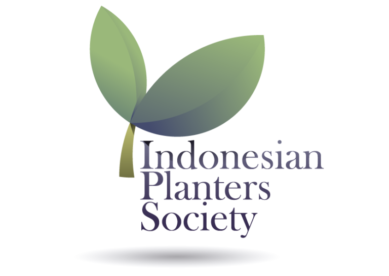 Logo-ips-Indonesian Planters Society