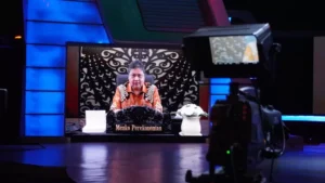 Airlangga Hartarto: Pemerintah Siapkan Hunian Layak dan Bersubsidi