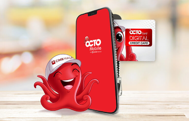 Landing Pages Octo card FIX