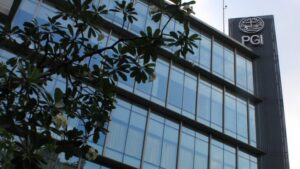 Bupati Purwakarta Anne Ratna Mustika Hentikanlah Diskriminasi