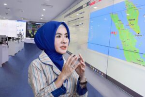 Begitu Bodohnya orang orang Pertamina Berbisnis Dengan Philipina sehingga Berpotensi Merugikan PIMD