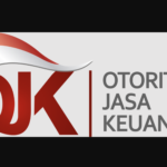 Eks Pegawai Mengaku Diintimidasi Usai Ciptakan Sistem Antikorupsi di OJK, Tuding Ada Ancaman hingga Teror