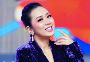 Soimah Didatangi Dept Collector Pajak, Ini Penjelasan Sri Mulyani