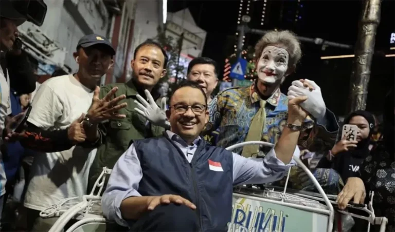anies baswedan 3