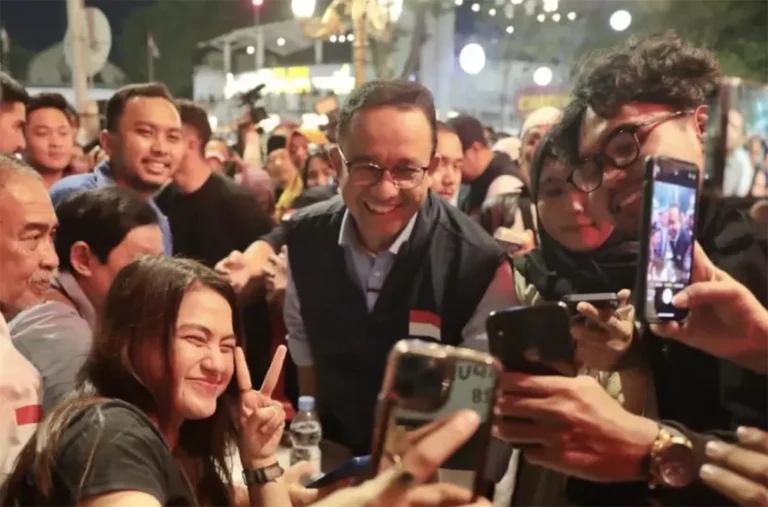 anies baswedan 5