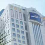 Nama Jhonlin dan Sujito Ng Muncul di FinCEN Files, Transaksi Bank Mandiri Dipertanyakan