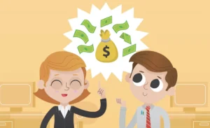 Kapan THR Karyawan Swasta Cair?