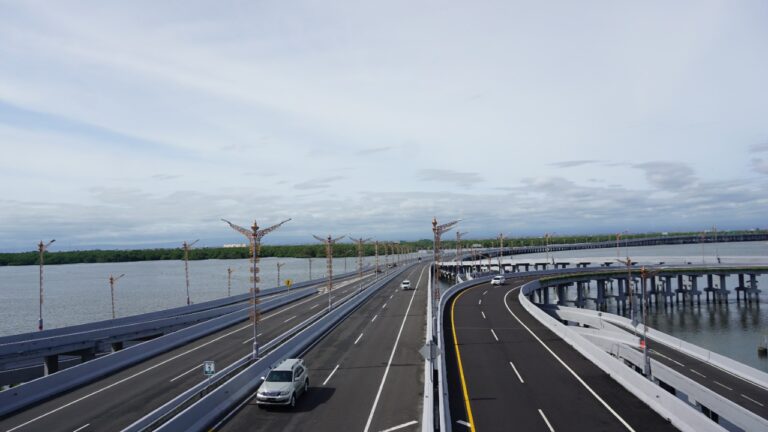 jalan-tol-bali-mandara
