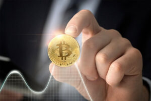 Kepala Bappebti Sebut Pemerintah akan Perkuat Regulasi Ekosistem Aset Kripto