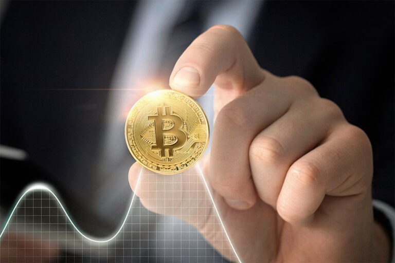 kripto-crypto-bitcoin-1