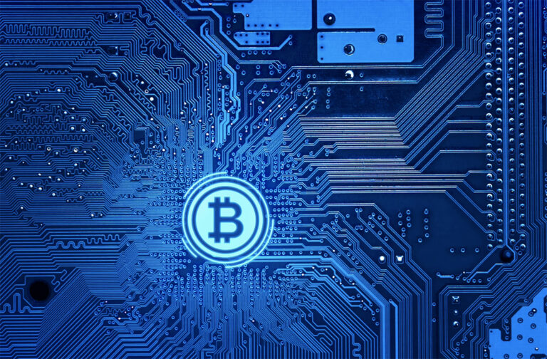 kripto-crypto-bitcoin-2