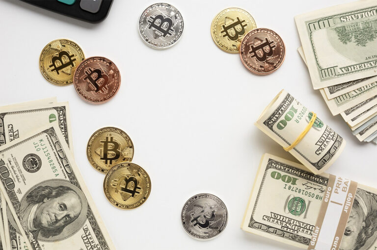 kripto-crypto-bitcoin-4