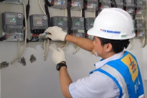 PLN dan Suryacipta Siap Sokong Subang Smartpolitan
