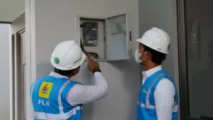 Transparansi PLN Dipertanyakan, Diduga Pengadaan Batubara Tanpa Tender