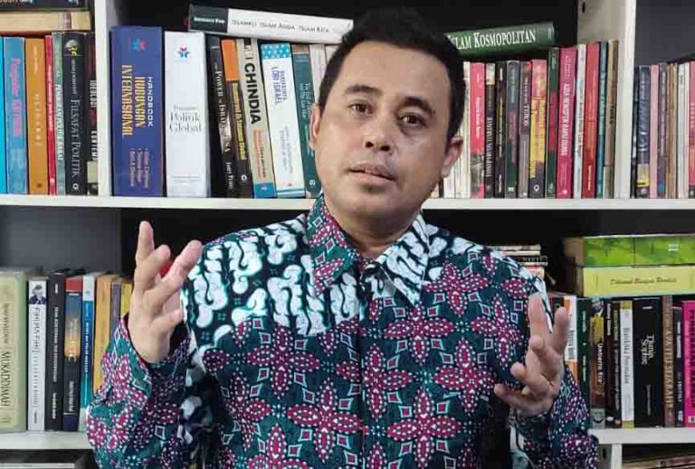Asrudin Azwar-MoneyTalk