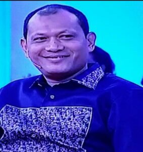 Sistem Ekonomi Dunia Baru yang Mengatasi Kemiskinan dan Ketimpangan