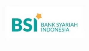 BSI Kena Serangan Siber 3 Hari, Hancurkan Reputasi Bank Syariah Plat Merah Indonesia