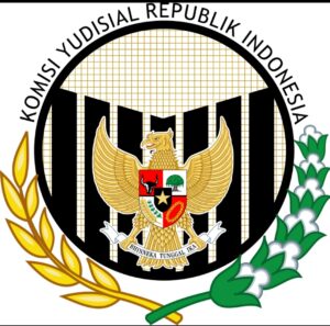 Tanggapan Sementara Komisi Yudisial Terkait Informasi Penetapan Tersangka Terhadap Sekretaris MA, Hasbi Hasan