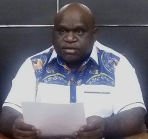 PD (Tinggi) IP (Rendah)!