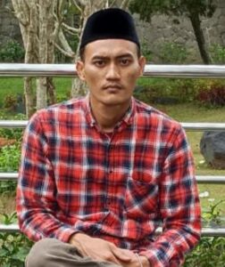 Tebang Pilih Kasus Korupsi di Indonesia