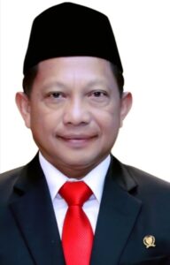 Mau Apa Sebenar Kau Tito ?