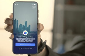 Modalku Finance Raih Kinerja Positif