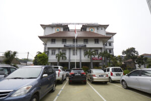 Keunggulan FKG Universitas Moestopo Makin Diakui