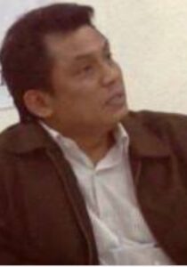 Pancasila: Moral Privat dan Publik