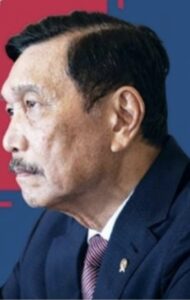 Daripada Ekspor Pasir Sebagai Tanah Urukan, Lebih Baik Batubara Saja