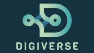 Digiverse: Membangun Keberadaan Digital yang Kuat untuk Kesuksesan Bisnis Anda