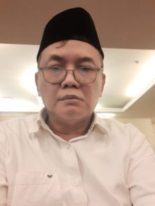 Menggerus Skenario Megawati?