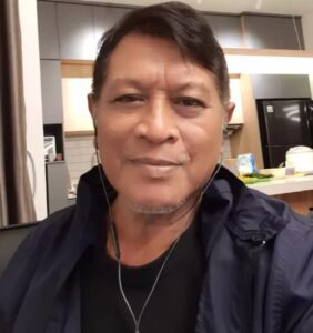 Arah Kemerdekaan Telah Melenceng