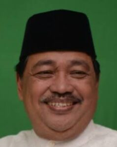 Hai Orang PBNU ! Apa dasar PBNU intervensi ke PKB ?