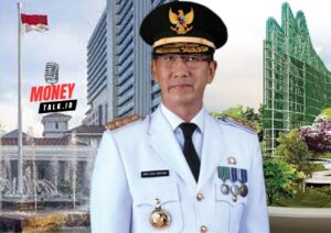 Skandal Dibalik Penerimaan Aset Stasiun Manggarai oleh Pemprov DKI Jakarta